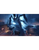 Gears Tactics Xbox One &amp Xbox Series XS активация