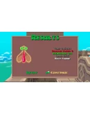 FROGUN Xbox One &amp Xbox Series XS активация