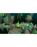 FROGUN Xbox One &amp Xbox Series XS активация