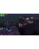 FROGUN Xbox One &amp Xbox Series XS активация