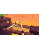 FROGUN Xbox One &amp Xbox Series XS активация