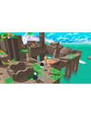 FROGUN Xbox One &amp Xbox Series XS активация