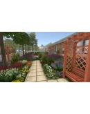 Garden Bundle Xbox One &amp Xbox Series XS активация