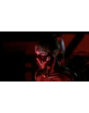 Ghostrunner: Complete Edition Xbox OneXS активация