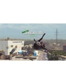 Goat Simulator Xbox One &amp Xbox Series XS активация