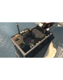 Goat Simulator Xbox One &amp Xbox Series XS активация