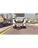 Goat Simulator Xbox One &amp Xbox Series XS активация