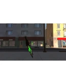 Goat Simulator Xbox One &amp Xbox Series XS активация