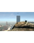 Goat Simulator Xbox One &amp Xbox Series XS активация