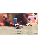 Goat Simulator Xbox One &amp Xbox Series XS активация