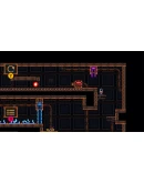 Flaskoman Xbox One &amp Xbox Series XS активация