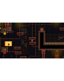 Flaskoman Xbox One &amp Xbox Series XS активация