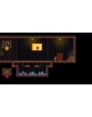 Flaskoman Xbox One &amp Xbox Series XS активация