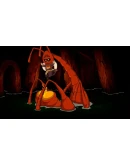 Goodbye Deponia Xbox One &amp Xbox Series XS активация