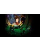 Goodbye Deponia Xbox One &amp Xbox Series XS активация