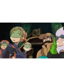 Goodbye Deponia Xbox One &amp Xbox Series XS активация