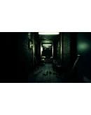 Frightence Xbox One &amp Xbox Series XS активация