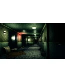 Frightence Xbox One &amp Xbox Series XS активация