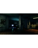 Frightence Xbox One &amp Xbox Series XS активация