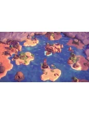 For The King Xbox One &amp Xbox Series XS активация