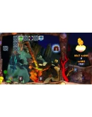 Gem Smashers Xbox One &amp Xbox Series XS активация