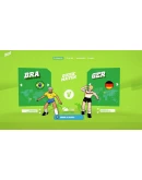 Golazo! Xbox One & Xbox Series XS активация Golazo! Xbox One & Xbox Series XS активация