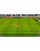 Golazo! Xbox One & Xbox Series XS активация Golazo! Xbox One & Xbox Series XS активация