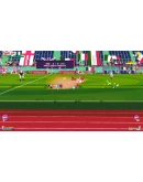 Golazo! Xbox One & Xbox Series XS активация Golazo! Xbox One & Xbox Series XS активация