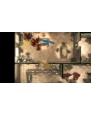 God's Trigger Xbox One &amp Xbox Series XS активация