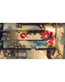 God's Trigger Xbox One &amp Xbox Series XS активация