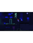 Flashback Xbox One &amp Xbox Series XS активация