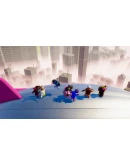 Gang Beasts Xbox One &amp Xbox Series XS активация