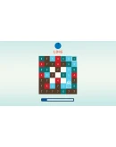 Get 10 Quest Xbox One &amp Xbox Series XS активация