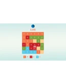 Get 10 Quest Xbox One &amp Xbox Series XS активация