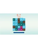 Get 10 Quest Xbox One &amp Xbox Series XS активация