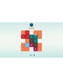 Get 10 Quest Xbox One &amp Xbox Series XS активация