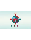 Get 10 Quest Xbox One &amp Xbox Series XS активация