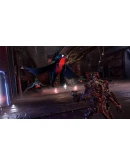 Hellpoint Xbox One &amp Xbox Series XS активация