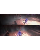 Hellpoint Xbox One &amp Xbox Series XS активация