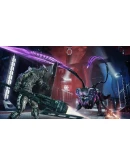 Hellpoint Xbox One &amp Xbox Series XS активация