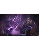 Hellpoint Xbox One &amp Xbox Series XS активация