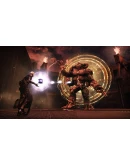 Hellpoint Xbox One &amp Xbox Series XS активация