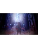 Hellpoint Xbox One &amp Xbox Series XS активация