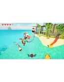 Hell Pie Xbox One &amp Xbox Series XS активация