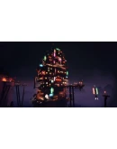 Hell Pie Xbox One &amp Xbox Series XS активация