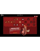 Hell Pie Xbox One &amp Xbox Series XS активация