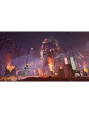 Hell Pie Xbox One &amp Xbox Series XS активация