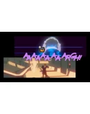 Foreclosed Xbox One &amp Xbox Series XS активация