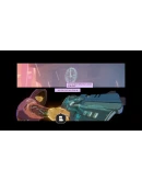 Foreclosed Xbox One &amp Xbox Series XS активация