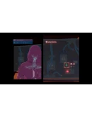 Foreclosed Xbox One &amp Xbox Series XS активация